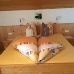 مزرعة للإقامة Rossruckhof