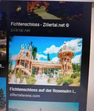 Rossruckhof Rohrberg
