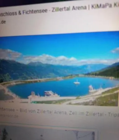 Rossruckhof Bauernhof Rohrberg