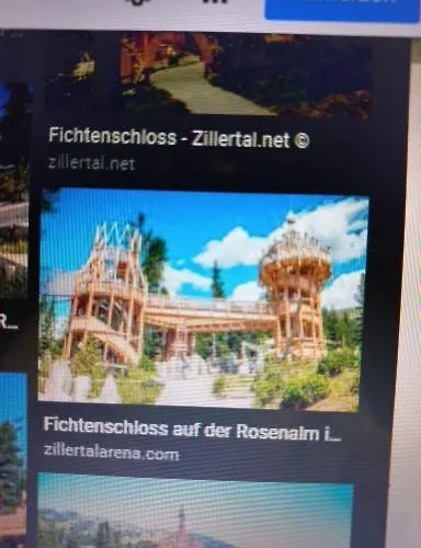 Rossruckhof Rohrberg