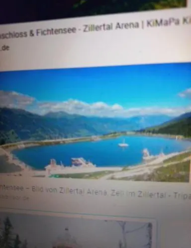 Rossruckhof * Rohrberg