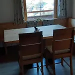 Rossruckhof Rohrberg