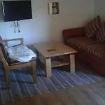Rossruckhof Feriegård *
