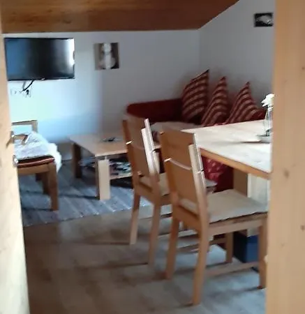 Rossruckhof * Rohrberg